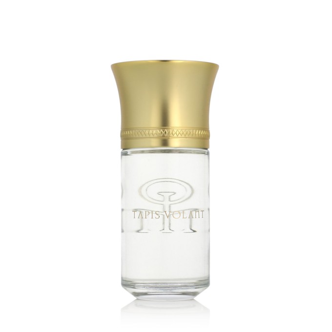 Liquides Imaginaires Tapis Volant Eau De Parfum 100 ml (unisex)