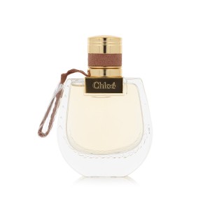 Chloé Nomade Jasmin Naturel Intense Eau De Parfum Intense 50 ml kvepalai moterims 2