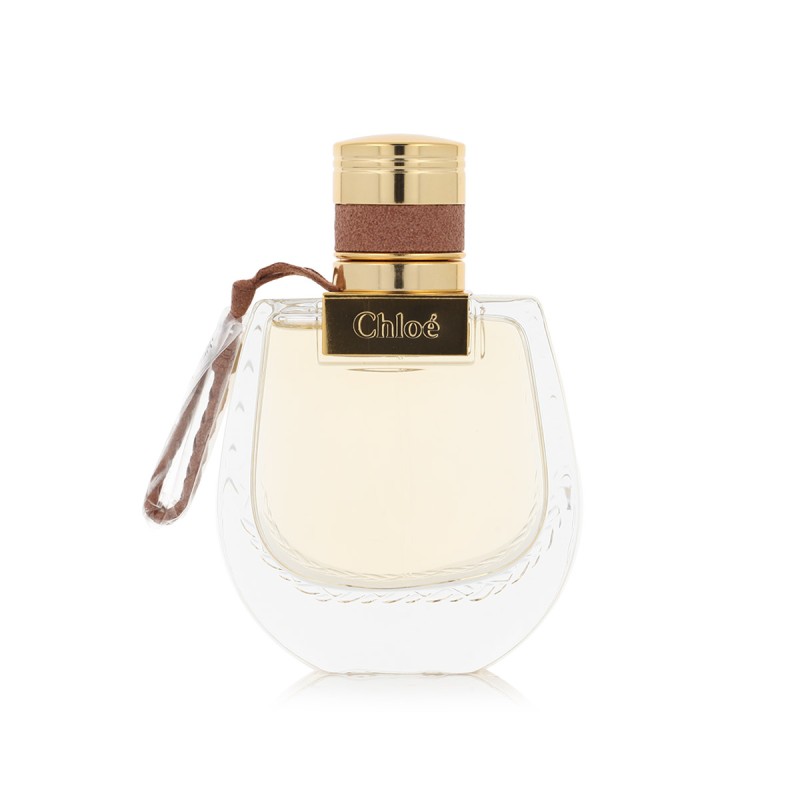 Chloé Nomade Jasmin Naturel Intense Eau De Parfum Intense 50 ml kvepalai moterims