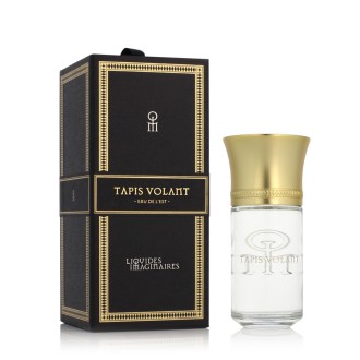 Liquides Imaginaires Tapis Volant Eau De Parfum 100 ml (unisex) 2