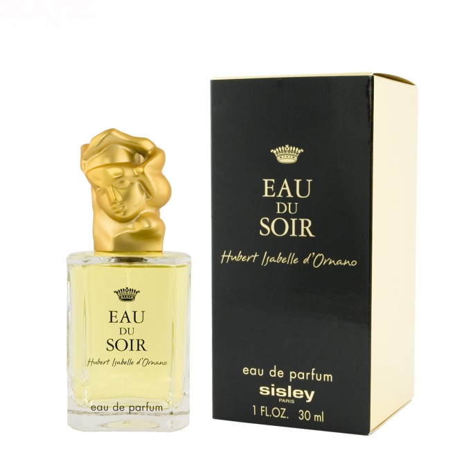 Sisley Eau du Soir Eau De Parfum 30 ml kvepalai moterims