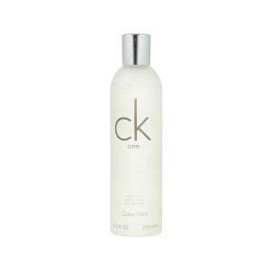 Calvin Klein CK One Perfumed Shower Gel 250 ml unisex