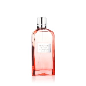 Abercrombie & Fitch First Instinct Together for Her Eau De Parfum 100 ml kvepalai moterims 2