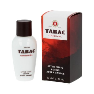 Tabac Original After Shave Lotion 50 ml vyrams