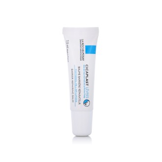 La Roche-Posay Cicaplast Levres Barrier Repairing Balm 7,5 ml