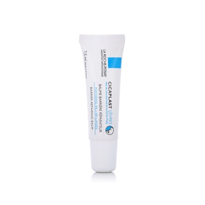 La Roche-Posay Cicaplast Levres Barrier Repairing Balm 7,5 ml