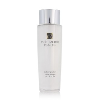 Estée Lauder Re-Nutritiv Softening Lotion 250 ml 2