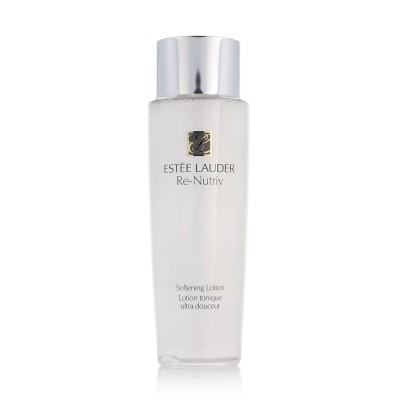 Estée Lauder Re-Nutritiv Softening Lotion 250 ml