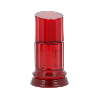 Laura Biagiotti Roma Passione Eau De Toilette 50 ml kvepalai moterims 2