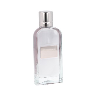 Abercrombie & Fitch First Instinct for Her Eau De Parfum 50 ml (woman)