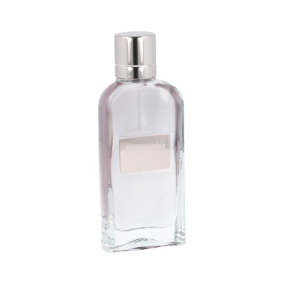 Abercrombie & Fitch First Instinct for Her Eau De Parfum 50 ml (woman)
