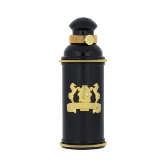 Alexandre.J The Collector Black Muscs Eau De Parfum 100 ml (unisex) 2