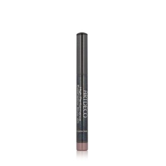 Artdeco High Performance Eyeshadow Stylo (40 Benefit Frozen Rose) 1,4 g