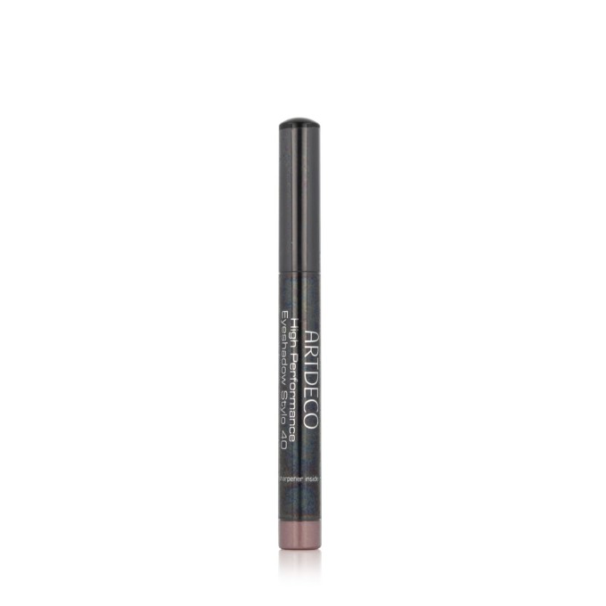 Artdeco High Performance Eyeshadow Stylo (40 Benefit Frozen Rose) 1,4 g