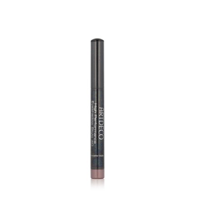 Artdeco High Performance Eyeshadow Stylo (40 Benefit Frozen Rose) 1,4 g