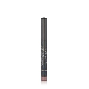 Artdeco High Performance Eyeshadow Stylo (40 Benefit Frozen Rose) 1,4 g