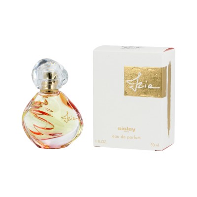 Sisley Izia Eau De Parfum 30 ml kvepalai moterims