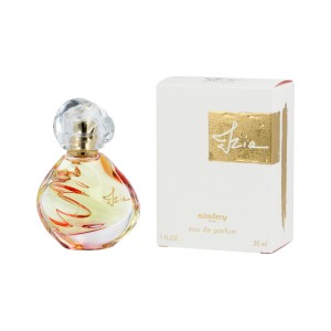 Sisley Izia Eau De Parfum 30 ml kvepalai moterims