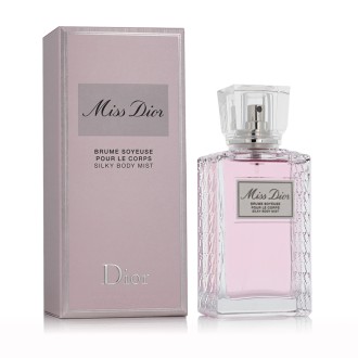 Dior Miss Dior Bodyspray 100 ml moterims