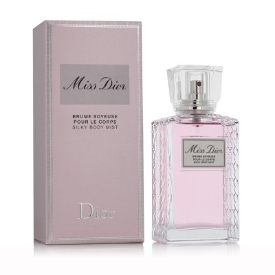 Dior Miss Dior Bodyspray 100 ml moterims