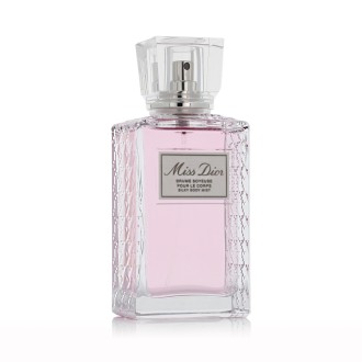 Dior Miss Dior Bodyspray 100 ml moterims 2