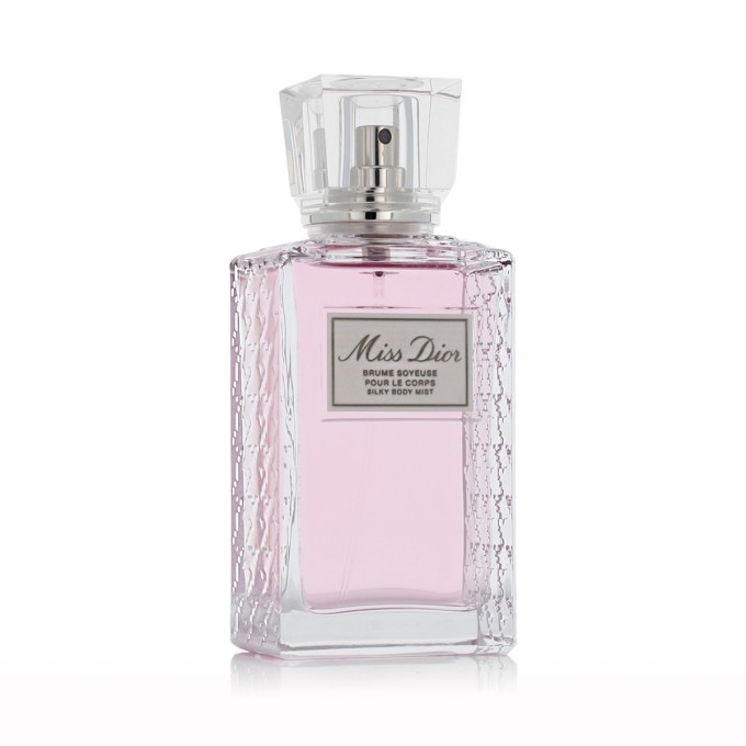 Dior Miss Dior Bodyspray 100 ml moterims