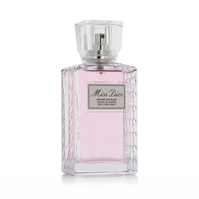 Dior Miss Dior Bodyspray 100 ml moterims