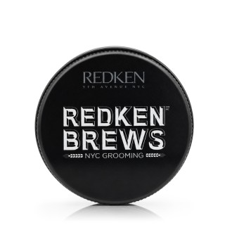 Redken Brews Mens Maneuver Cream Pomade 100 ml 2