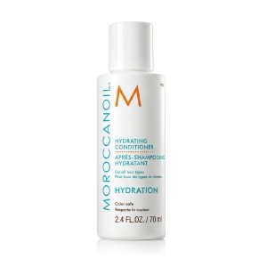 Moroccanoil Hydration Hydrating Conditioner 70 ml