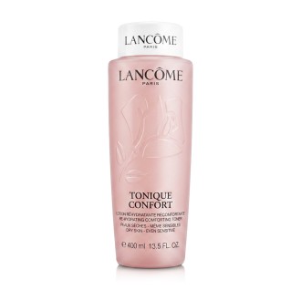Lancôme Tonique Confort 400 ml