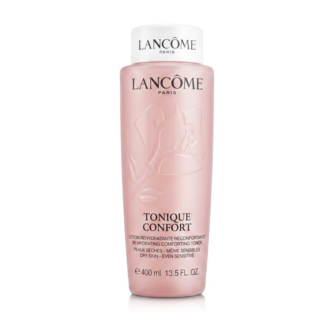 Lancôme Tonique Confort 400 ml