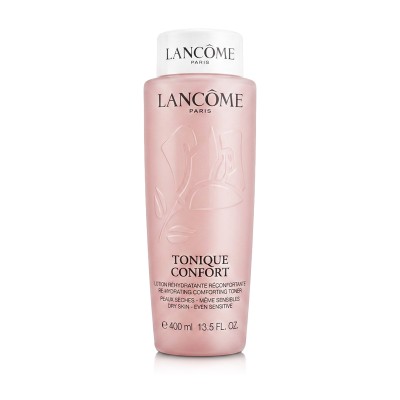 Lancôme Tonique Confort 400 ml