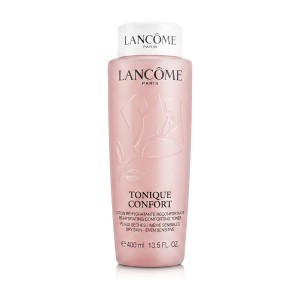 Lancôme Tonique Confort 400 ml