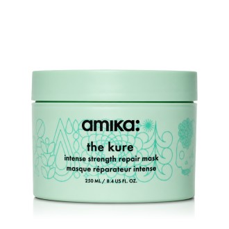Amika: The Kure Intense Strength Repair Mask 250 ml