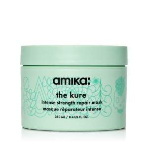Amika: The Kure Intense Strength Repair Mask 250 ml