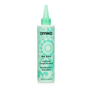 Amika: The Kure Multi-Task Strength Treatment 200 ml