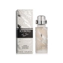 Iceberg Twice Platinum Eau De Toilette 125 ml kvepalai moterims