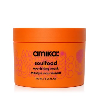Amika: Soulfood Nourishing Mask 250 ml