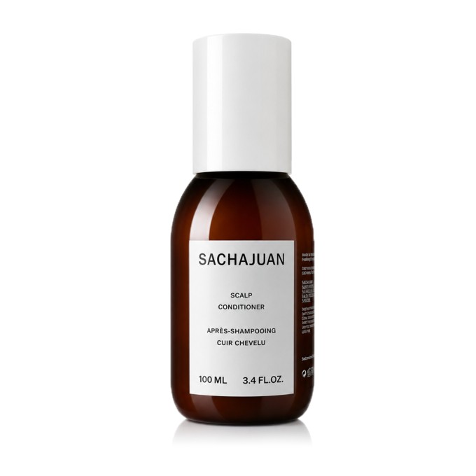 Sachajuan Scalp Conditioner 100 ml