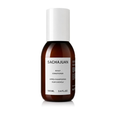 Sachajuan Scalp Conditioner 100 ml
