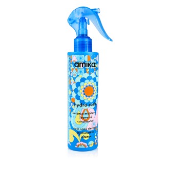 Amika: Hydro Rush Intense Moisture Leave-in Conditioner 200 ml