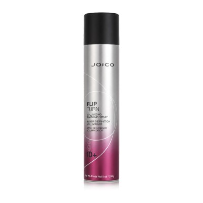 Joico Flip Turn Volumizing Finishing Spray 255 g