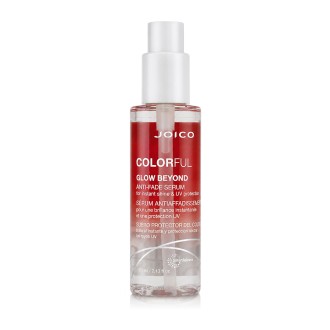 Joico Colorful Glow Beyond Anti-Fade Serum 63 ml