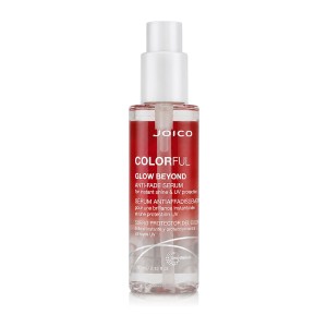 Joico Colorful Glow Beyond Anti-Fade Serum 63 ml