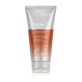 Joico Youth Lock Treatment Masque 150 ml