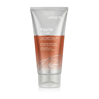 Joico Youth Lock Treatment Masque 150 ml