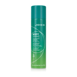 Joico Body Shake Texturizing Finisher 200 g