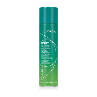 Joico Body Shake Texturizing Finisher 200 g