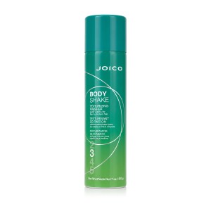 Joico Body Shake Texturizing Finisher 200 g