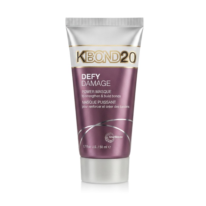 Joico KBOND20 Defy Damage Power Masque 50 ml